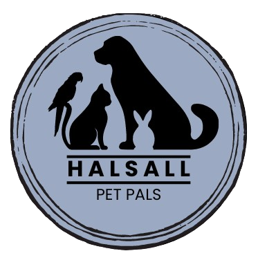 Halsall_Pet_Pals_LOGO-removebg-preview